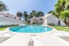 Villa em Verdizela - Villa Maré Villa em Verdizela - Villa Maré