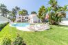 Villa em Verdizela - Villa Maré Villa em Verdizela - Villa Maré