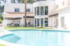 Villa em Verdizela - Villa Maré Villa em Verdizela - Villa Maré