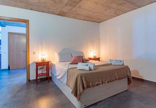 Villa em Comporta - Villa Tommy - NEW! Villa em Comporta - Villa Tommy - NEW!