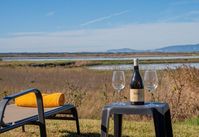 Villa em Comporta - Villa Tommy - NEW! Villa em Comporta - Villa Tommy - NEW!