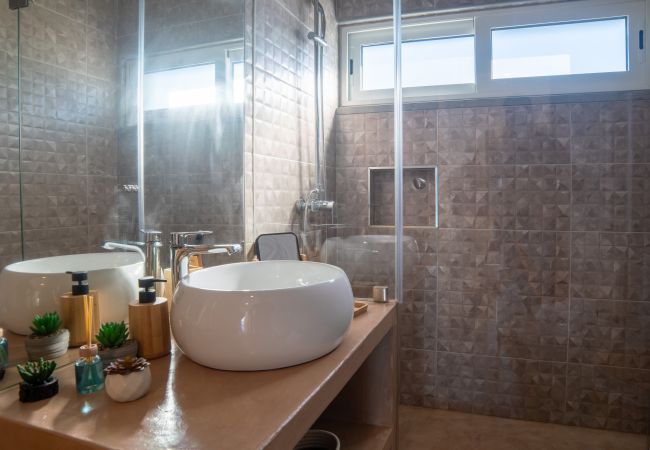 Villa em Comporta - Villa Tommy - NEW! Villa em Comporta - Villa Tommy - NEW!