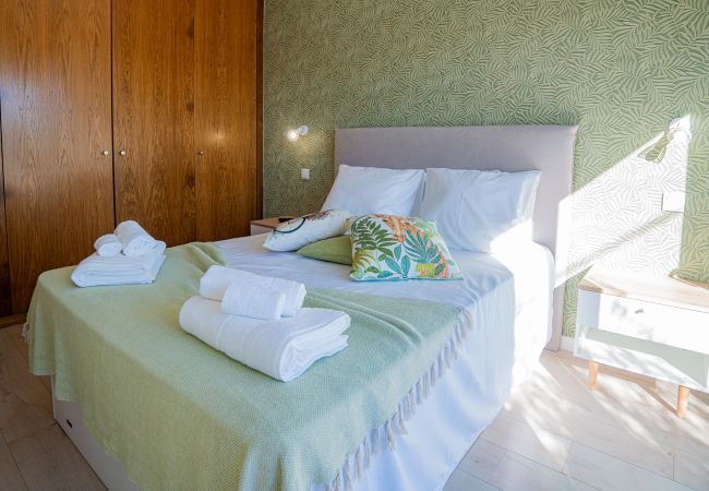 Villa em Comporta - Villa Tommy - NEW! Villa em Comporta - Villa Tommy - NEW!