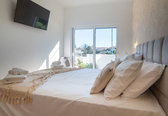 Villa em Comporta - Villa Tommy - NEW! Villa em Comporta - Villa Tommy - NEW!