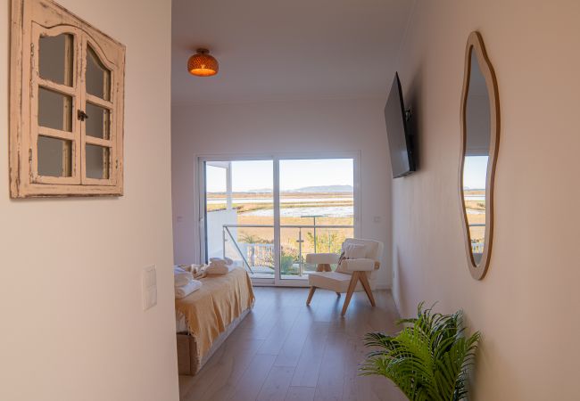 Villa em Comporta - Villa Tommy - NEW! Villa em Comporta - Villa Tommy - NEW!