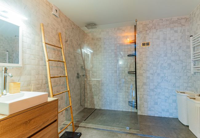 Villa em Comporta - Villa Tommy - NEW! Villa em Comporta - Villa Tommy - NEW!