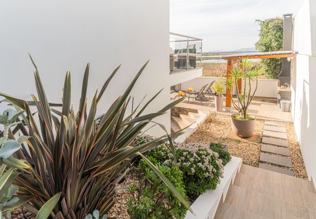 Villa em Comporta - Villa Tommy - NEW! Villa em Comporta - Villa Tommy - NEW!