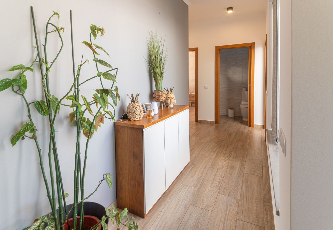 Villa em Comporta - Villa Tommy - NEW!