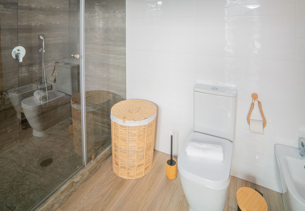 Villa em Comporta - Villa Tommy - NEW!