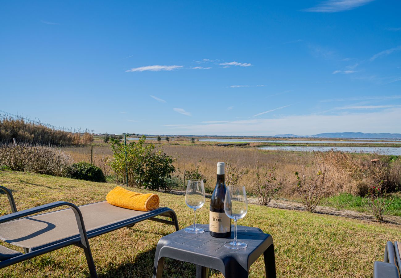 Villa em Comporta - Villa Tommy - NEW!