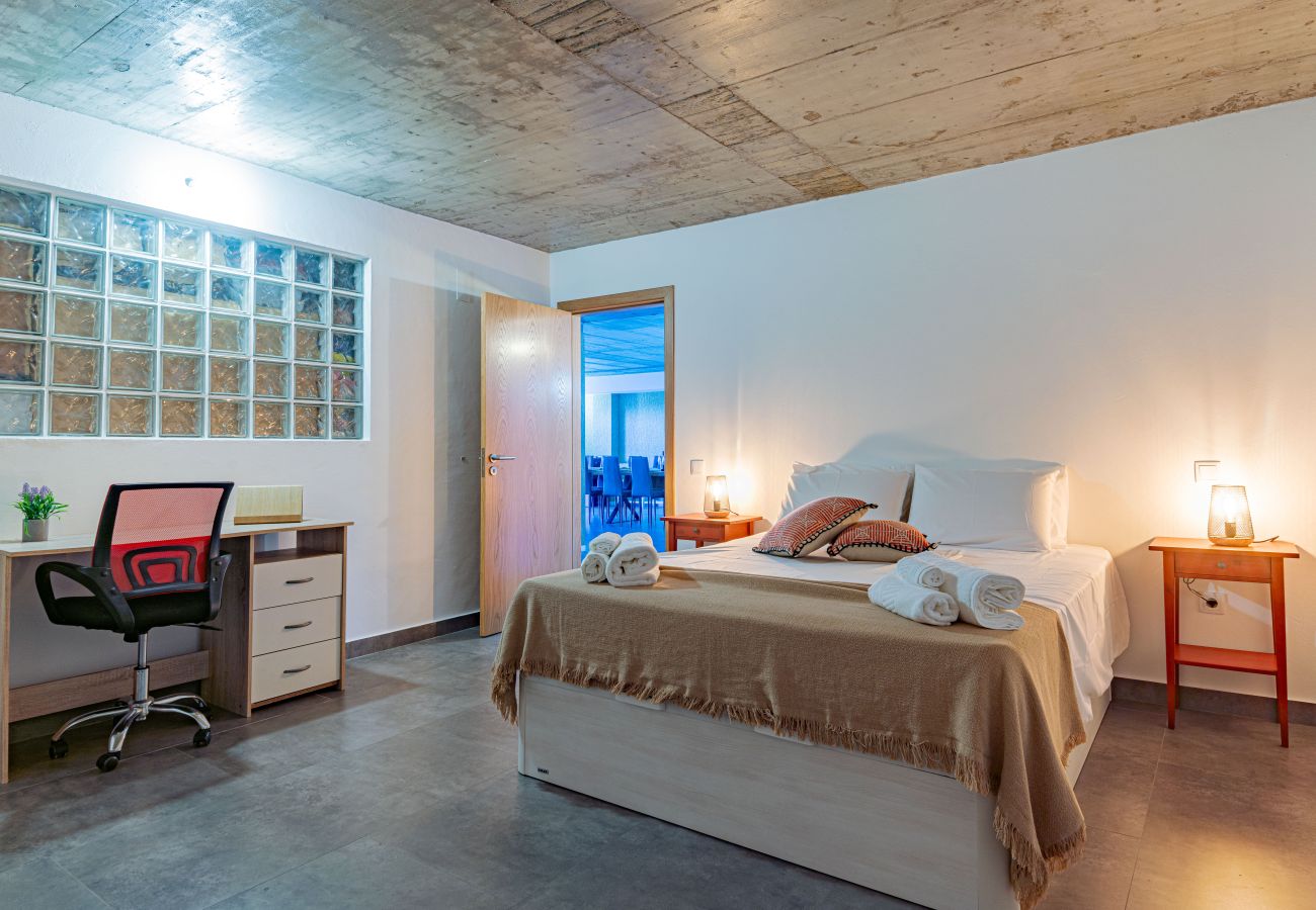 Villa em Comporta - Villa Tommy - NEW!