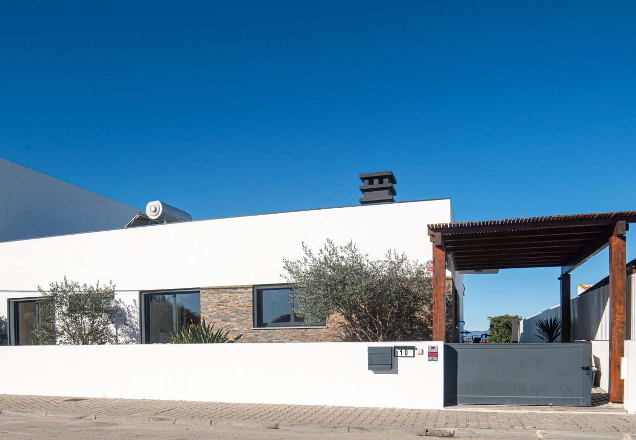 Villa em Comporta - Villa Tommy - NEW!