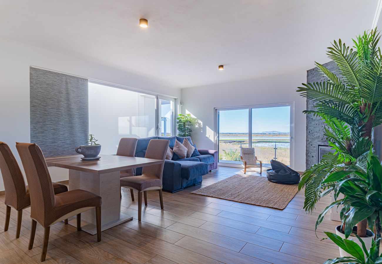 Villa em Comporta - Villa Tommy - NEW!