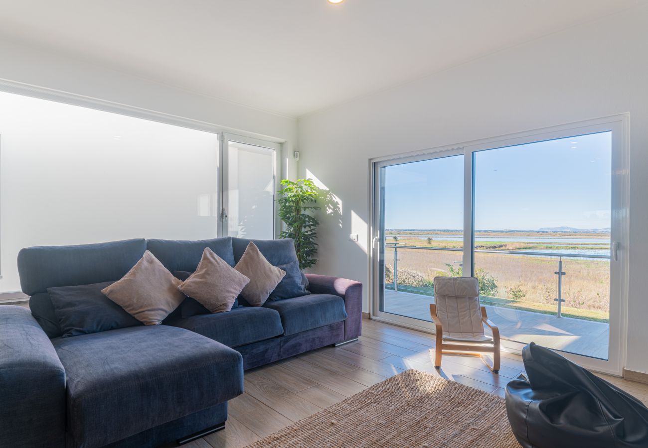 Villa em Comporta - Villa Tommy - NEW!