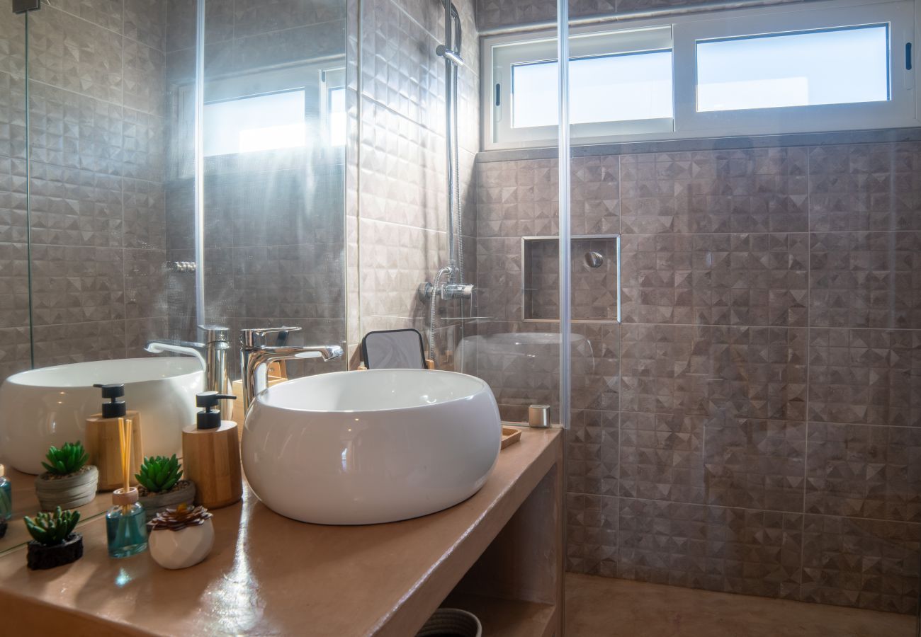 Villa em Comporta - Villa Tommy - NEW!