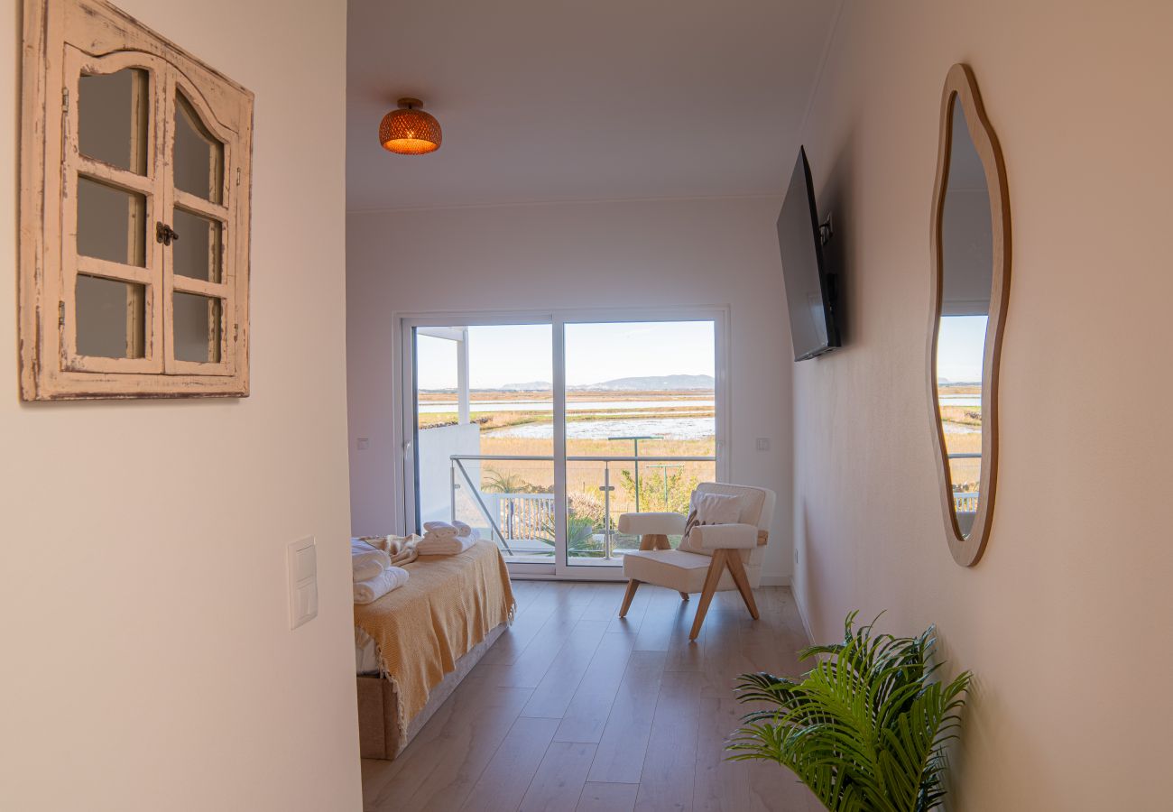 Villa em Comporta - Villa Tommy - NEW!