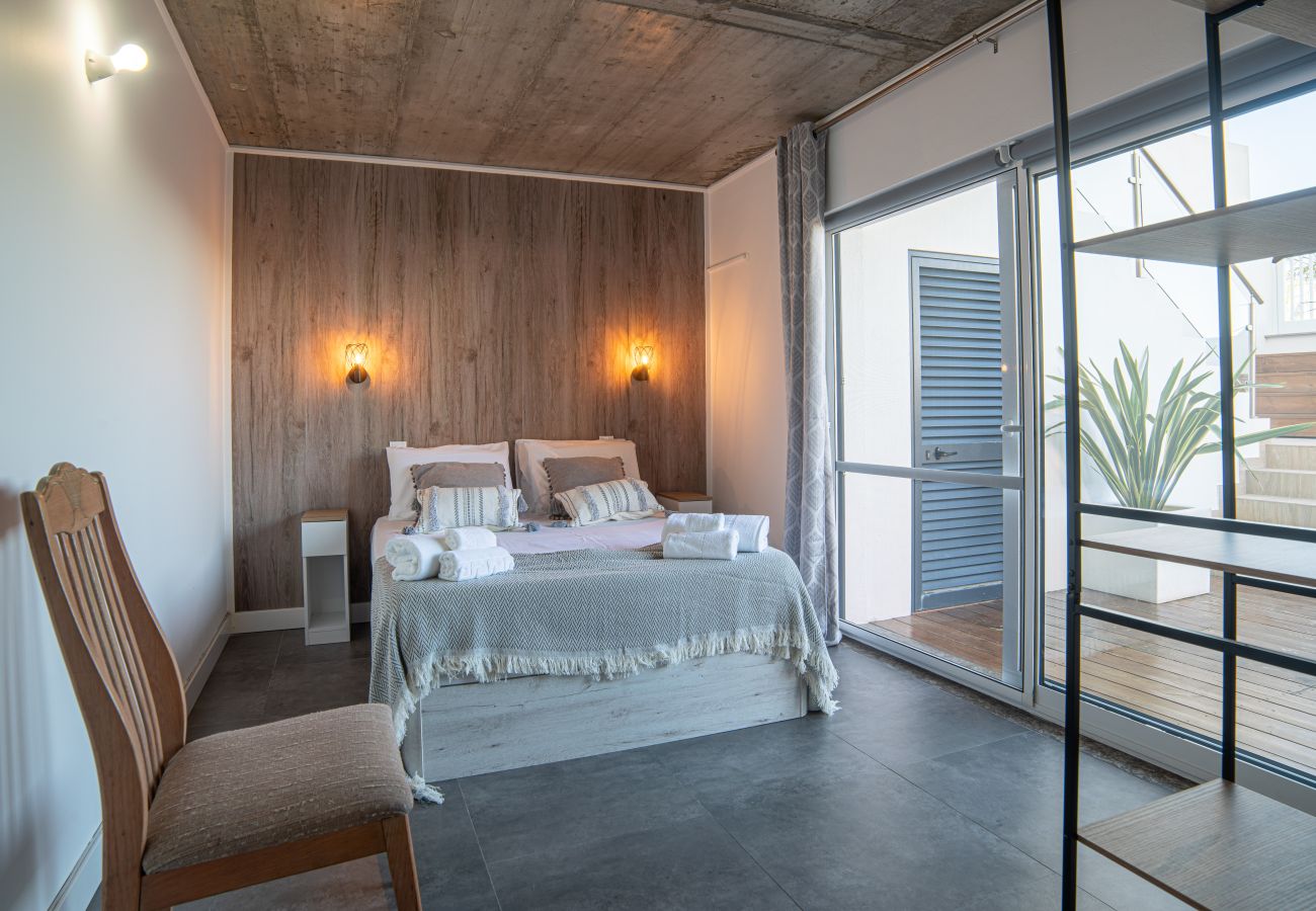 Villa em Comporta - Villa Tommy - NEW!