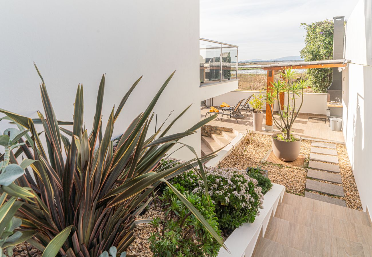 Villa em Comporta - Villa Tommy - NEW!