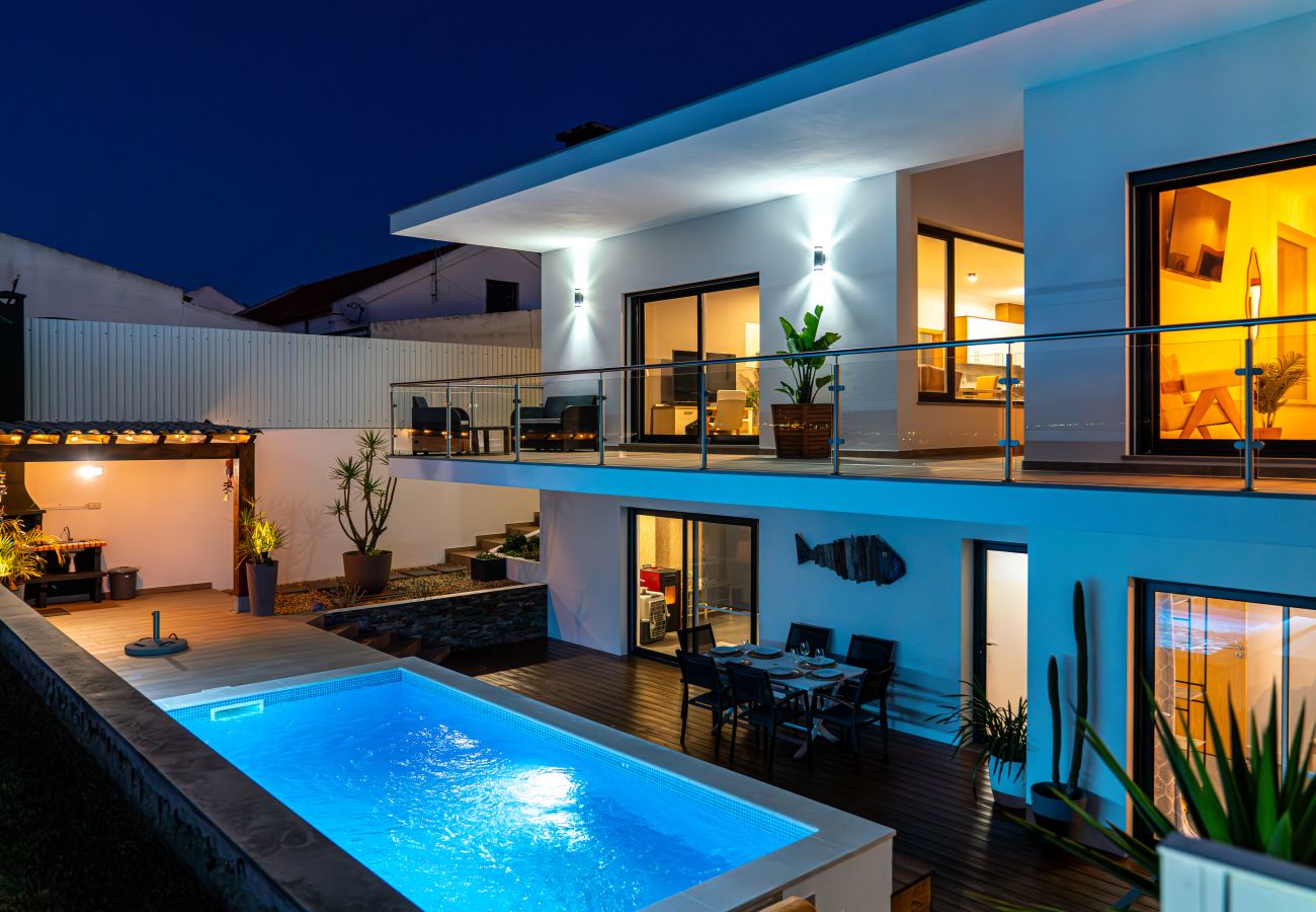 Villa em Comporta - Villa Tommy - NEW!