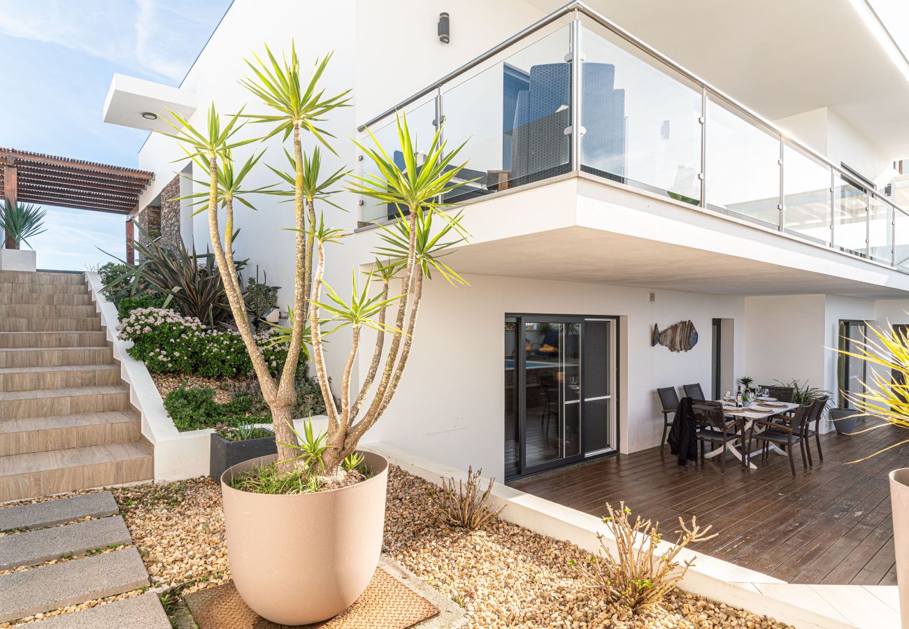 Villa em Comporta - Villa Tommy - NEW!