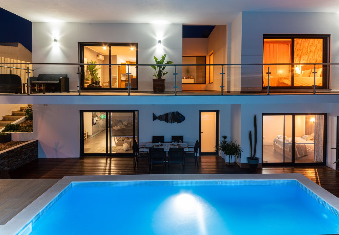 Villa em Comporta - Villa Tommy - NEW!