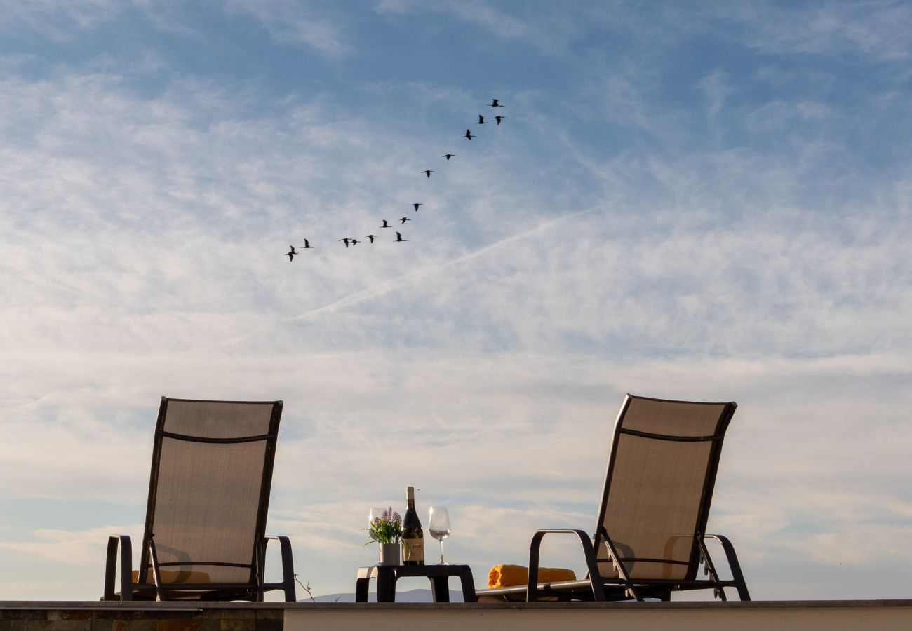 Villa em Comporta - Villa Tommy - NEW!