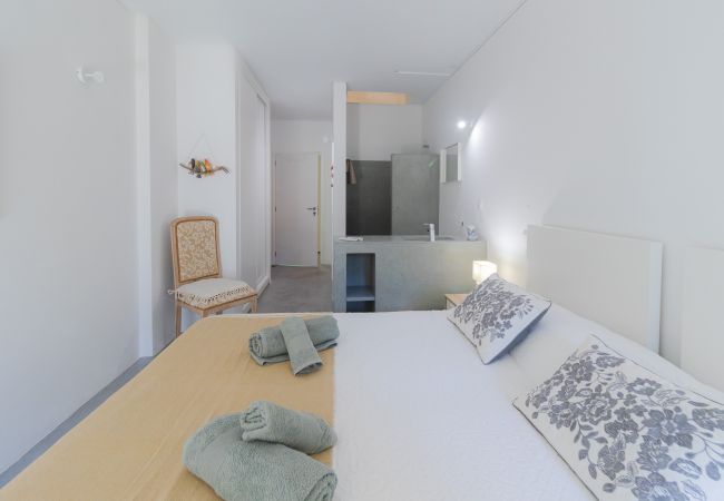 Villa em Tavira - Villa Élan - NEW! Villa em Tavira - Villa Élan - NEW!