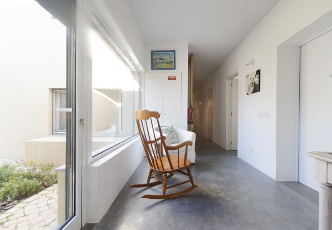 Villa em Tavira - Villa Élan - NEW! Villa em Tavira - Villa Élan - NEW!