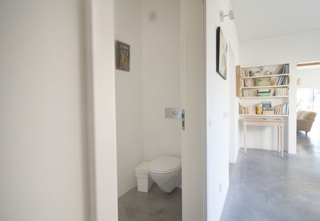 Villa em Tavira - Villa Élan - NEW! Villa em Tavira - Villa Élan - NEW!