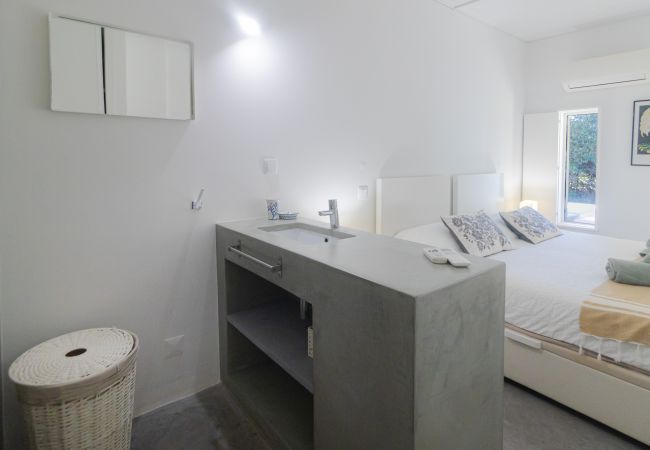 Villa em Tavira - Villa Élan - NEW! Villa em Tavira - Villa Élan - NEW!