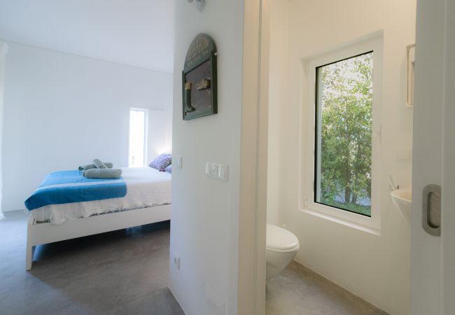 Villa em Tavira - Villa Élan - NEW! Villa em Tavira - Villa Élan - NEW!