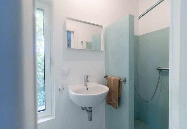 Villa em Tavira - Villa Élan - NEW! Villa em Tavira - Villa Élan - NEW!