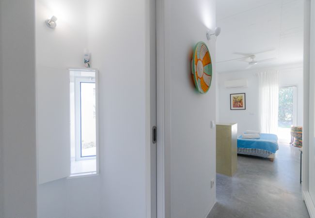 Villa em Tavira - Villa Élan - NEW! Villa em Tavira - Villa Élan - NEW!