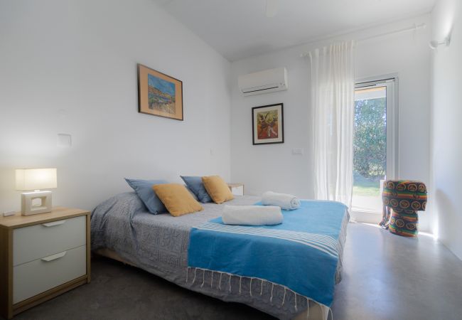 Villa em Tavira - Villa Élan - NEW! Villa em Tavira - Villa Élan - NEW!