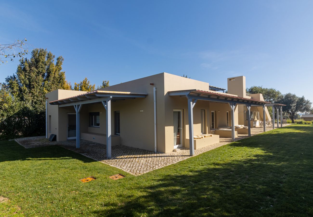 Villa em Tavira - Villa Élan - NEW!