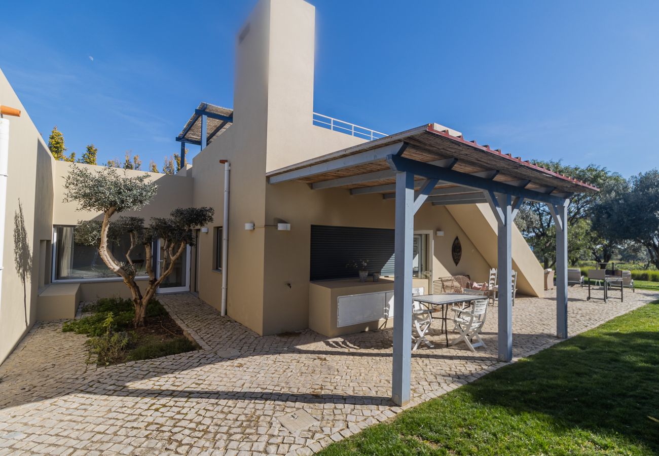 Villa em Tavira - Villa Élan - NEW!