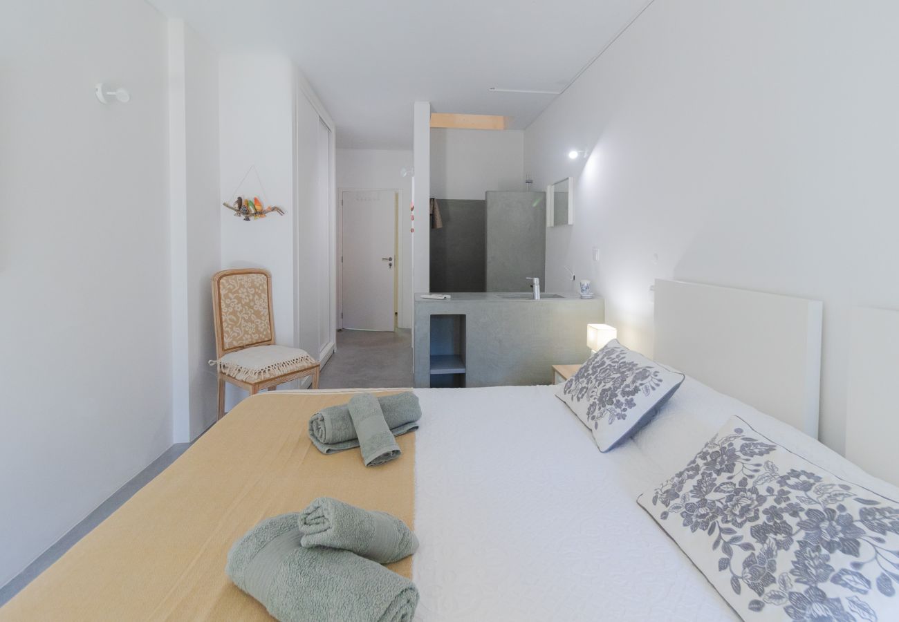Villa em Tavira - Villa Élan - NEW!
