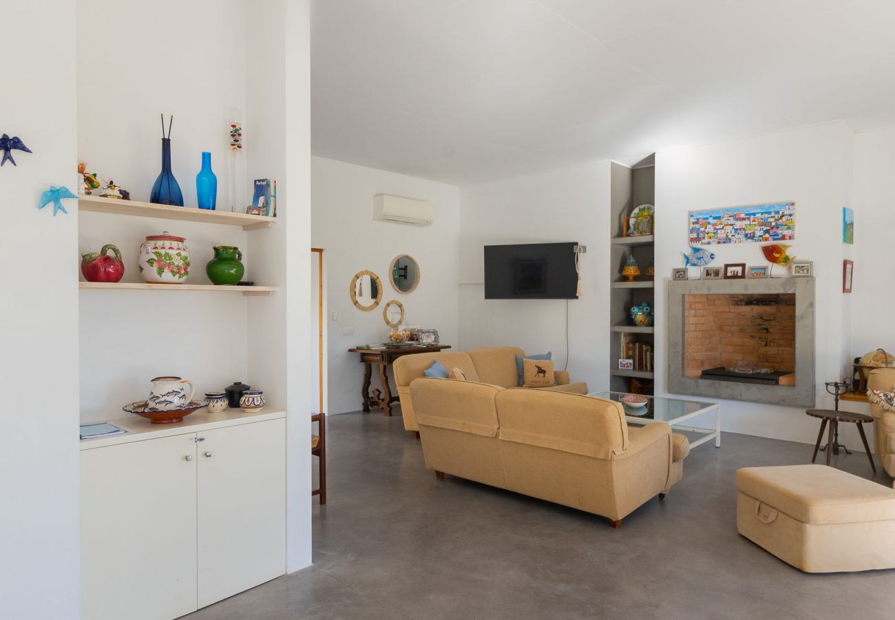 Villa em Tavira - Villa Élan - NEW!