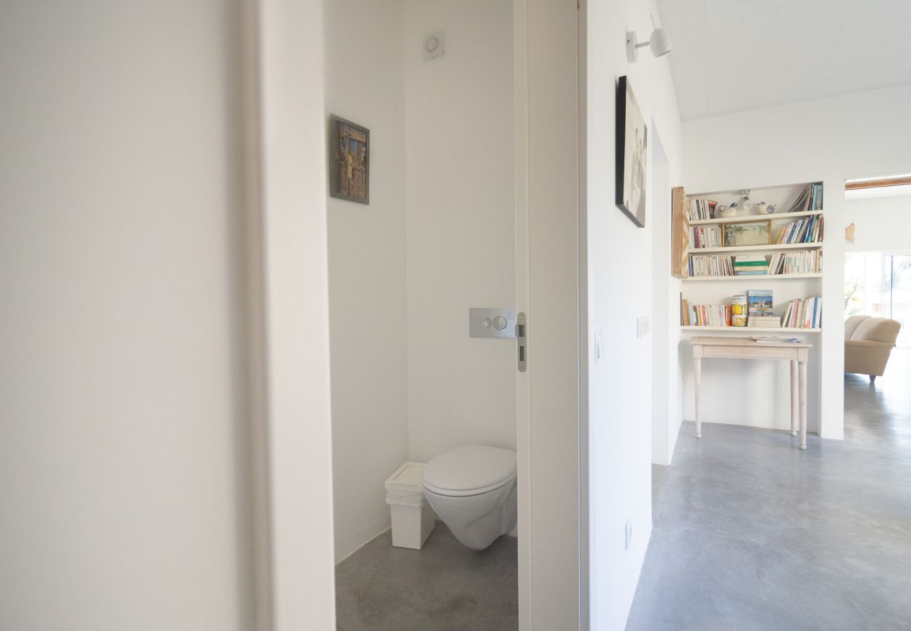 Villa em Tavira - Villa Élan - NEW!