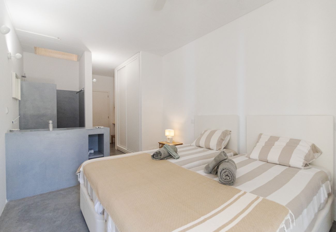 Villa em Tavira - Villa Élan - NEW!
