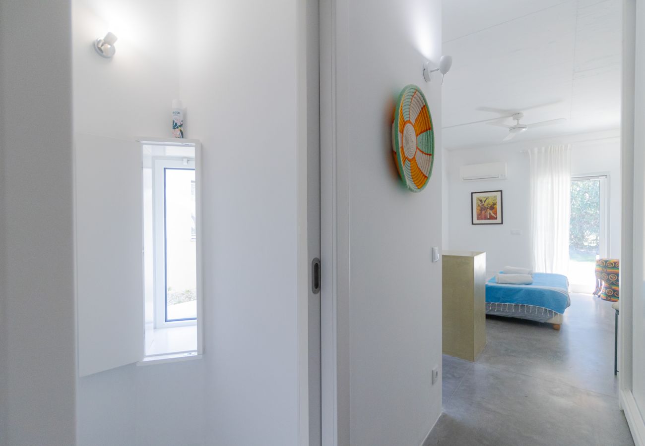 Villa em Tavira - Villa Élan - NEW!