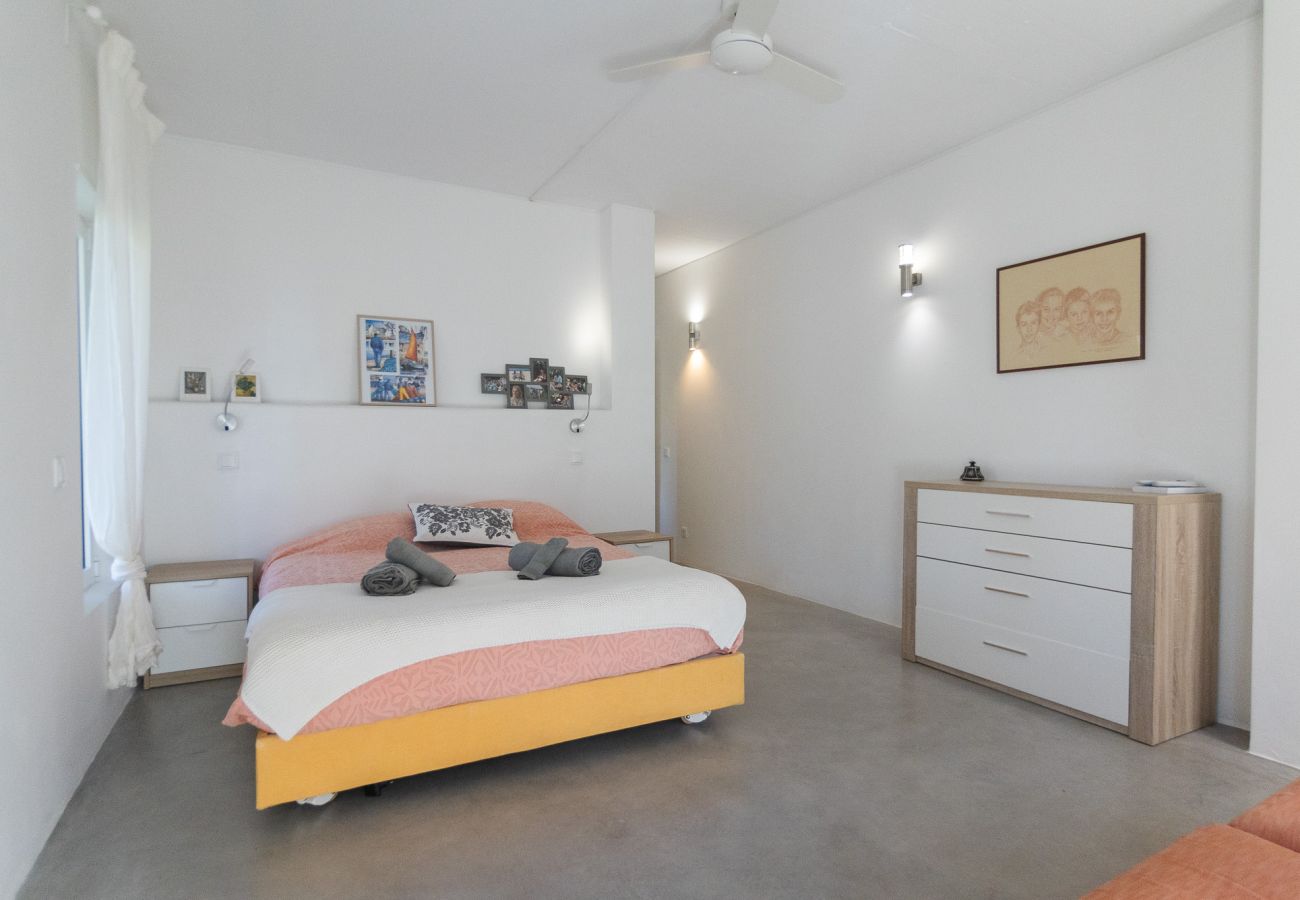 Villa em Tavira - Villa Élan - NEW!