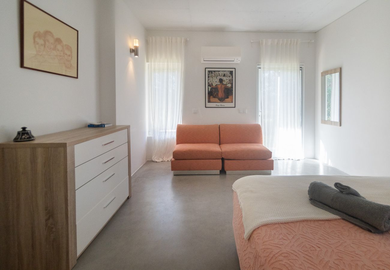 Villa em Tavira - Villa Élan - NEW!