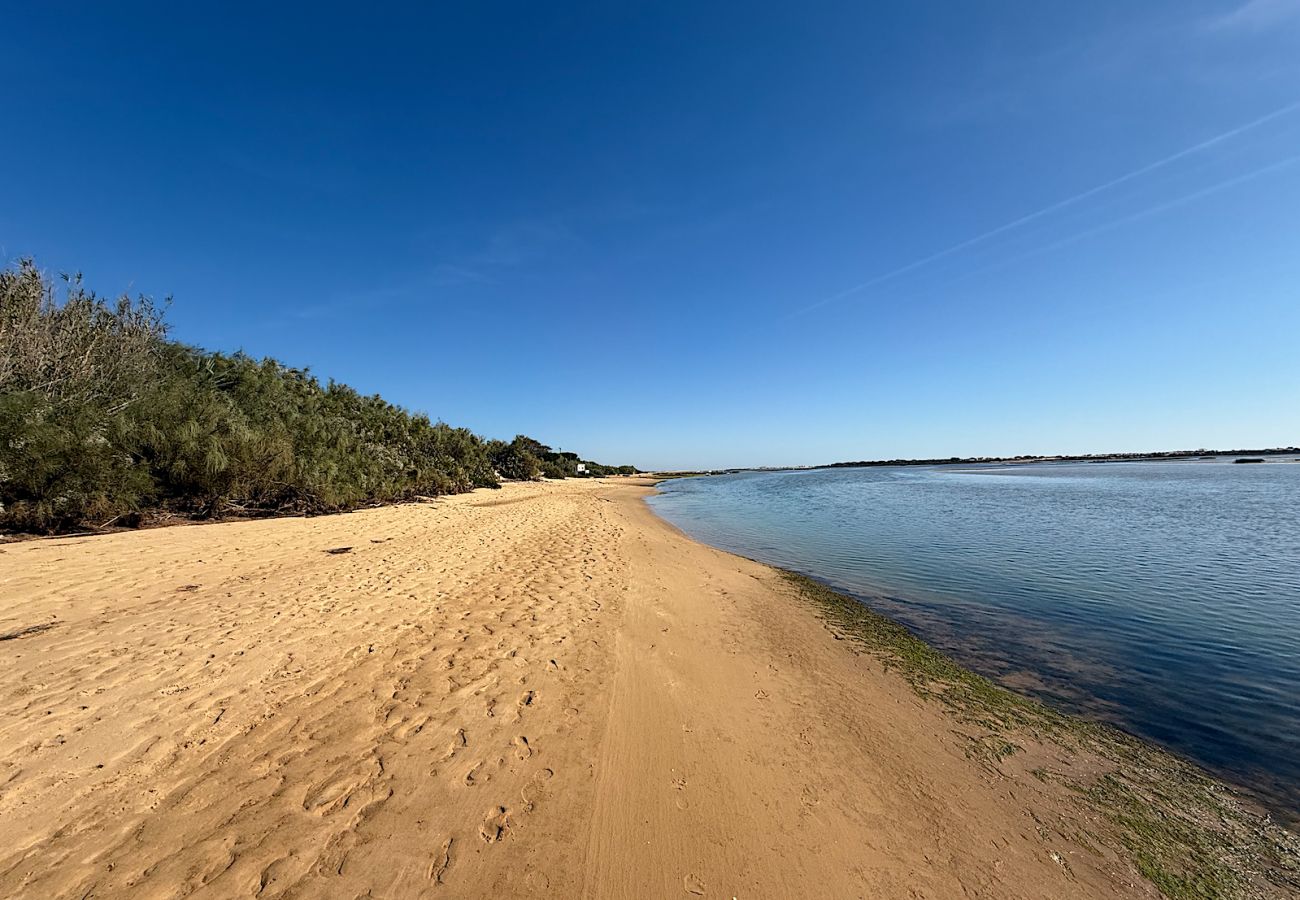Villa em Tavira - Villa Élan - NEW!