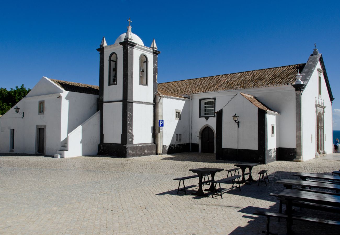 Villa em Tavira - Villa Élan - NEW!