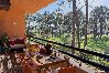 Apartamento em Herdade da Aroeira - Greenview Golf Apartment