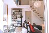 Apartamento em Herdade da Aroeira - Greenview Golf Apartment