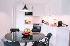 Apartamento em Herdade da Aroeira - Greenview Golf Apartment