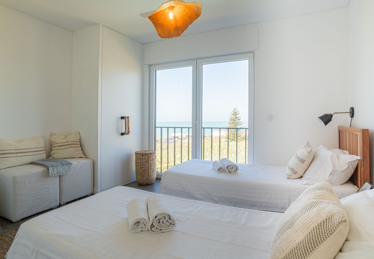 Villa em Sintra - Villa Ambar - NEW!