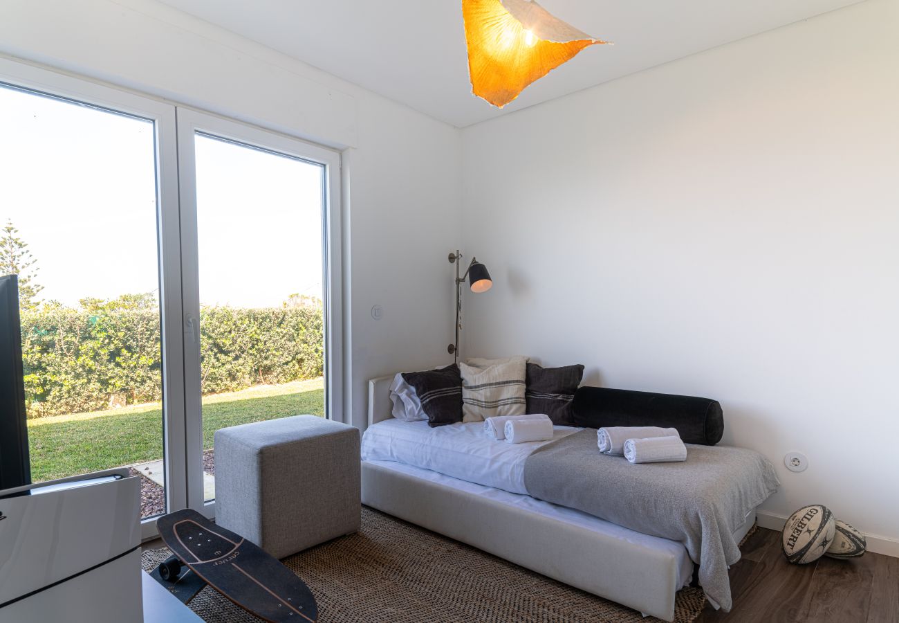 Villa em Sintra - Villa Ambar - NEW!